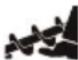 STIGA ST 5266 P - LET OP! - 6