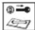 STIGA ST 5266 P - LET OP! - 8