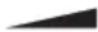 STIGA ST 5266 P - MANDO ACELERADOR - 3