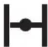 STIGA ST 5266 P - CHOKE-INNSTILLING - 1