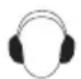 STIGA ST 5266 P - UZMANIBU! - 14
