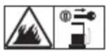 STIGA ST 5266 P - ATTENZIONE! - 10