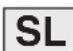 STIGA ST 5266 P - 3