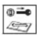 STIGA ST 5266 P - ATENTIE! - 7