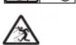 STIGA ST 5266 P - ATTENZIONE! - 3