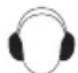 STIGA ST 5266 P - ATENTIE! - 13