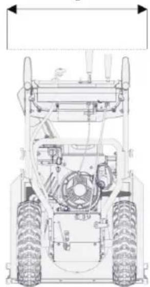 STIGA ST 5266 P - 5