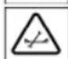 STIGA VILLA 85 COMBI - SYMBOLS - 7