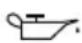 STIGA Park Pro 340 IX - Controllo / rabbocco (29; 27) (Mod. B&amp;S 8270; B&amp;S VANGUARD 18HP) - 1