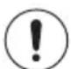 STIGA Park Pro 340 IX - SYMBOLS USED IN THIS MANUAL - 2