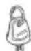 STIGA Park Pro 340 IX - COMMUTATORE A CHIAVE (14:C) - 1