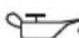 STIGA Park Pro 340 IX - Tikrinimas / pripildymas (29;27)(Mod. B&amp;S 8270; B&amp;S VANGUARD 18HP) - 1