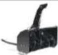 STIGA Park Pro 340 IX - 5