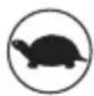 STIGA Park Pro 340 IX - COMANDA ACCELERATIEI (14:A) - 2