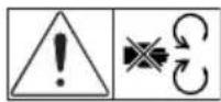 STIGA Park Pro 340 IX - SEGNALETICA DI SICUREZZA (4) - 13