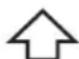 STIGA Park Pro 340 IX - COMANDO PER REGOLAZIONE ACCESSORIO POSTERIORE (14:H; 14:I) - 1
