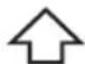 STIGA Park Pro 340 IX - BETJENINGSBRYTER FOR REGULE-RING AV BAKMONTERT UTSTYR (14:H, 14:I) - 1