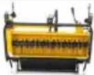 STIGA Park Pro 340 IX - 8