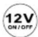 STIGA Park Pro 340 IX - DISPLAY E TASTO MODE DELLA CONSOLLE (14:D; 15) (Mod. 740 IOX, 540 IX) - 9