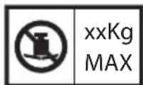 STIGA Park Pro 340 IX - SAFETY SIGNS (4) - 9