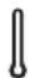 STIGA Park Pro 340 IX - DISPLAY EN TOETS MODE' VAN DE CON- SOLE (14:D; 15) (Mod. 740 IOX, 540 IX) - 4