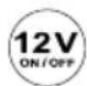 STIGA Park Pro 340 IX - DISPLAY UND MODE-TASTE AN DER KON- SOLE (14:D; 15) (Mod. 740 IOX, 540 IX) - 9