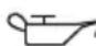 STIGA Park Pro 340 IX - Kontrola / dopInenie (29; 27) (Mod. B&amp;S 8270; B&amp;S VANGUARD 18HP) - 1