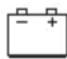 STIGA Park Pro 340 IX - CONSOLE DISPLAY AND MODE KEY (14:D; 15) (Mod. 740 IOX, 540 IX) - 7