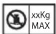 STIGA Park Pro 340 IX - ΣΗΜΑΤΟΔΟΤΗΣΕΙΣ ΑΣΦΑΛΕΙΑΣ - 9