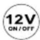 STIGA Park Pro 340 IX - BEDIENING VOOR ACCESSOIRE ACHTERZIJDE (14:L) - 1