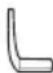 STIGA Park Pro 340 IX - DISPLAY EN TOETS MODE' VAN DE CON- SOLE (14:D; 15) (Mod. 740 IOX, 540 IX) - 14