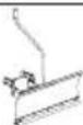 STIGA Park Pro 340 IX - 7