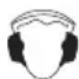 STIGA Park Pro 340 IX - SAFETY SIGNS (4) - 4