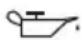 STIGA Park Pro 340 IX - DISPLAY E TASTO MODE DELLA CONSOLLE (14:D; 15) (Mod. 740 IOX, 540 IX) - 15