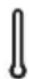 STIGA Park Pro 340 IX - DISPLAY UND MODE-TASTE AN DER KON- SOLE (14:D; 15) (Mod. 740 IOX, 540 IX) - 4