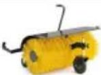STIGA Park Pro 340 IX - 6