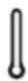 STIGA Park Pro 340 IX - DISPLAY E TASTO MODE DELLA CONSOLLE (14:D; 15) (Mod. 740 IOX, 540 IX) - 4