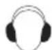 STIGA ST 6272 P TRAC - POZOR! - 12