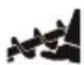 STIGA ST 6272 P TRAC - ATTENZIONE! - 5