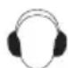 STIGA ST 6272 P TRAC - VAROITUS! - 12