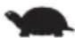 STIGA ST 6272 P TRAC - GASREGLAGE - 2