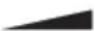 STIGA ST 6272 P TRAC - GASREGLAGE - 3
