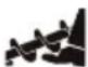STIGA ST 6272 P TRAC - LET OP! - 6