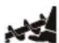 STIGA ST 6272 P TRAC - ETTEVAATUST! - 5