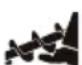 STIGA ST 6272 P TRAC - ATENTIE! - 4