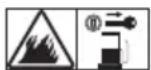 STIGA ST 6272 P TRAC - ATTENZIONE! - 11