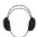 STIGA ST 6272 P TRAC - ADVARSEL! - 13