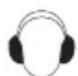 STIGA ST 6272 P TRAC - ATENTIE! - 12