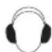 STIGA ST 6272 P TRAC - ADVARSEL! - 11