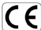 STIGA ST 6272 P TRAC - DICHIARAZIONE CE DI CONFORMITÁ (Istruzioni Originali) - 2